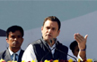 Modi act forces EC to withdraw notice to Rahul